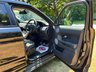 USED 2015 15 LAND ROVER RANGE ROVER EVOQUE 2.2 SD4 Dynamic SUV 5dr Diesel Manual 4WD Euro 5 (s/s) (190 ps) 