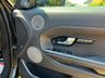 USED 2015 15 LAND ROVER RANGE ROVER EVOQUE 2.2 SD4 Dynamic SUV 5dr Diesel Manual 4WD Euro 5 (s/s) (190 ps) 