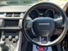 USED 2015 15 LAND ROVER RANGE ROVER EVOQUE 2.2 SD4 Dynamic SUV 5dr Diesel Manual 4WD Euro 5 (s/s) (190 ps) 