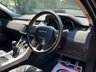 USED 2015 15 LAND ROVER RANGE ROVER EVOQUE 2.2 SD4 Dynamic SUV 5dr Diesel Manual 4WD Euro 5 (s/s) (190 ps) 