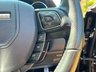 USED 2015 15 LAND ROVER RANGE ROVER EVOQUE 2.2 SD4 Dynamic SUV 5dr Diesel Manual 4WD Euro 5 (s/s) (190 ps) 
