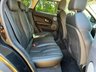 USED 2015 15 LAND ROVER RANGE ROVER EVOQUE 2.2 SD4 Dynamic SUV 5dr Diesel Manual 4WD Euro 5 (s/s) (190 ps) 