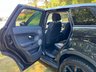 USED 2015 15 LAND ROVER RANGE ROVER EVOQUE 2.2 SD4 Dynamic SUV 5dr Diesel Manual 4WD Euro 5 (s/s) (190 ps) 