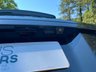 USED 2015 15 LAND ROVER RANGE ROVER EVOQUE 2.2 SD4 Dynamic SUV 5dr Diesel Manual 4WD Euro 5 (s/s) (190 ps) 