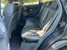 USED 2015 15 LAND ROVER RANGE ROVER EVOQUE 2.2 SD4 Dynamic SUV 5dr Diesel Manual 4WD Euro 5 (s/s) (190 ps) 