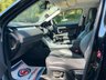USED 2015 15 LAND ROVER RANGE ROVER EVOQUE 2.2 SD4 Dynamic SUV 5dr Diesel Manual 4WD Euro 5 (s/s) (190 ps) 
