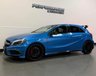 USED 2015 15 MERCEDES-BENZ A-CLASS 2.0 A45 AMG Hatchback 5dr Petrol SpdS DCT 4MATIC Euro 6 (s/s) (360 ps) 
