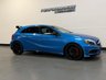 USED 2015 15 MERCEDES-BENZ A-CLASS 2.0 A45 AMG Hatchback 5dr Petrol SpdS DCT 4MATIC Euro 6 (s/s) (360 ps) 