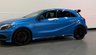USED 2015 15 MERCEDES-BENZ A-CLASS 2.0 A45 AMG Hatchback 5dr Petrol SpdS DCT 4MATIC Euro 6 (s/s) (360 ps) 