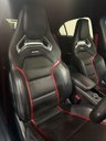 USED 2015 15 MERCEDES-BENZ A-CLASS 2.0 A45 AMG Hatchback 5dr Petrol SpdS DCT 4MATIC Euro 6 (s/s) (360 ps) 