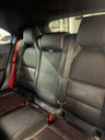 USED 2015 15 MERCEDES-BENZ A-CLASS 2.0 A45 AMG Hatchback 5dr Petrol SpdS DCT 4MATIC Euro 6 (s/s) (360 ps) 