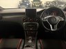 USED 2015 15 MERCEDES-BENZ A-CLASS 2.0 A45 AMG Hatchback 5dr Petrol SpdS DCT 4MATIC Euro 6 (s/s) (360 ps) 