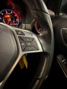 USED 2015 15 MERCEDES-BENZ A-CLASS 2.0 A45 AMG Hatchback 5dr Petrol SpdS DCT 4MATIC Euro 6 (s/s) (360 ps) 