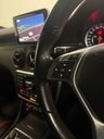 USED 2015 15 MERCEDES-BENZ A-CLASS 2.0 A45 AMG Hatchback 5dr Petrol SpdS DCT 4MATIC Euro 6 (s/s) (360 ps) 