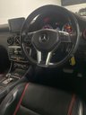 USED 2015 15 MERCEDES-BENZ A-CLASS 2.0 A45 AMG Hatchback 5dr Petrol SpdS DCT 4MATIC Euro 6 (s/s) (360 ps) 