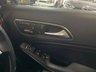 USED 2015 15 MERCEDES-BENZ A-CLASS 2.0 A45 AMG Hatchback 5dr Petrol SpdS DCT 4MATIC Euro 6 (s/s) (360 ps) 