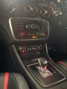 USED 2015 15 MERCEDES-BENZ A-CLASS 2.0 A45 AMG Hatchback 5dr Petrol SpdS DCT 4MATIC Euro 6 (s/s) (360 ps) 