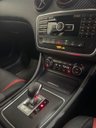USED 2015 15 MERCEDES-BENZ A-CLASS 2.0 A45 AMG Hatchback 5dr Petrol SpdS DCT 4MATIC Euro 6 (s/s) (360 ps) 