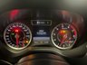 USED 2015 15 MERCEDES-BENZ A-CLASS 2.0 A45 AMG Hatchback 5dr Petrol SpdS DCT 4MATIC Euro 6 (s/s) (360 ps) 
