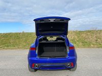 USED 2020 70 JAGUAR E-PACE 2.0 D180 R-Dynamic HSE SUV 5dr Diesel Auto AWD Euro 6 (s/s) (180 ps) DEMO PLUS ONE OWNER - HSE SPECIFACTION - ALL WHEEL DRIVE - PANORAMIC GLASS ROFF - HEATED SEATS - REAR CAMERA - JUST 6,900 MILES FROM NEW!