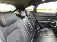 USED 2020 70 JAGUAR E-PACE 2.0 D180 R-Dynamic HSE SUV 5dr Diesel Auto AWD Euro 6 (s/s) (180 ps) DEMO PLUS ONE OWNER - HSE SPECIFACTION - ALL WHEEL DRIVE - PANORAMIC GLASS ROFF - HEATED SEATS - REAR CAMERA - JUST 6,900 MILES FROM NEW!