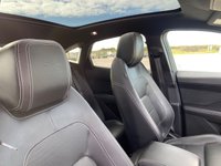 USED 2020 70 JAGUAR E-PACE 2.0 D180 R-Dynamic HSE SUV 5dr Diesel Auto AWD Euro 6 (s/s) (180 ps) DEMO PLUS ONE OWNER - HSE SPECIFACTION - ALL WHEEL DRIVE - PANORAMIC GLASS ROFF - HEATED SEATS - REAR CAMERA - JUST 6,900 MILES FROM NEW!