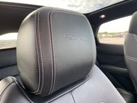 USED 2020 70 JAGUAR E-PACE 2.0 D180 R-Dynamic HSE SUV 5dr Diesel Auto AWD Euro 6 (s/s) (180 ps) DEMO PLUS ONE OWNER - HSE SPECIFACTION - ALL WHEEL DRIVE - PANORAMIC GLASS ROFF - HEATED SEATS - REAR CAMERA - JUST 6,900 MILES FROM NEW!