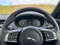 USED 2020 70 JAGUAR E-PACE 2.0 D180 R-Dynamic HSE SUV 5dr Diesel Auto AWD Euro 6 (s/s) (180 ps) DEMO PLUS ONE OWNER - HSE SPECIFACTION - ALL WHEEL DRIVE - PANORAMIC GLASS ROFF - HEATED SEATS - REAR CAMERA - JUST 6,900 MILES FROM NEW!