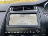 USED 2020 70 JAGUAR E-PACE 2.0 D180 R-Dynamic HSE SUV 5dr Diesel Auto AWD Euro 6 (s/s) (180 ps) DEMO PLUS ONE OWNER - HSE SPECIFACTION - ALL WHEEL DRIVE - PANORAMIC GLASS ROFF - HEATED SEATS - REAR CAMERA - JUST 6,900 MILES FROM NEW!