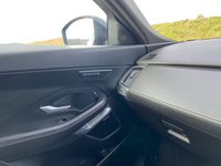 USED 2020 70 JAGUAR E-PACE 2.0 D180 R-Dynamic HSE SUV 5dr Diesel Auto AWD Euro 6 (s/s) (180 ps) DEMO PLUS ONE OWNER - HSE SPECIFACTION - ALL WHEEL DRIVE - PANORAMIC GLASS ROFF - HEATED SEATS - REAR CAMERA - JUST 6,900 MILES FROM NEW!
