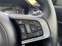 USED 2020 70 JAGUAR E-PACE 2.0 D180 R-Dynamic HSE SUV 5dr Diesel Auto AWD Euro 6 (s/s) (180 ps) DEMO PLUS ONE OWNER - HSE SPECIFACTION - ALL WHEEL DRIVE - PANORAMIC GLASS ROFF - HEATED SEATS - REAR CAMERA - JUST 6,900 MILES FROM NEW!