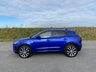 USED 2020 70 JAGUAR E-PACE 2.0 D180 R-Dynamic HSE SUV 5dr Diesel Auto AWD Euro 6 (s/s) (180 ps) DEMO PLUS ONE OWNER - HSE SPECIFACTION - ALL WHEEL DRIVE - PANORAMIC GLASS ROFF - HEATED SEATS - REAR CAMERA - JUST 6,900 MILES FROM NEW!