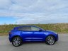 USED 2020 70 JAGUAR E-PACE 2.0 D180 R-Dynamic HSE SUV 5dr Diesel Auto AWD Euro 6 (s/s) (180 ps) DEMO PLUS ONE OWNER - HSE SPECIFACTION - ALL WHEEL DRIVE - PANORAMIC GLASS ROFF - HEATED SEATS - REAR CAMERA - JUST 6,900 MILES FROM NEW!