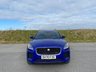 USED 2020 70 JAGUAR E-PACE 2.0 D180 R-Dynamic HSE SUV 5dr Diesel Auto AWD Euro 6 (s/s) (180 ps) DEMO PLUS ONE OWNER - HSE SPECIFACTION - ALL WHEEL DRIVE - PANORAMIC GLASS ROFF - HEATED SEATS - REAR CAMERA - JUST 6,900 MILES FROM NEW!