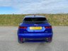 USED 2020 70 JAGUAR E-PACE 2.0 D180 R-Dynamic HSE SUV 5dr Diesel Auto AWD Euro 6 (s/s) (180 ps) DEMO PLUS ONE OWNER - HSE SPECIFACTION - ALL WHEEL DRIVE - PANORAMIC GLASS ROFF - HEATED SEATS - REAR CAMERA - JUST 6,900 MILES FROM NEW!