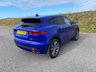 USED 2020 70 JAGUAR E-PACE 2.0 D180 R-Dynamic HSE SUV 5dr Diesel Auto AWD Euro 6 (s/s) (180 ps) DEMO PLUS ONE OWNER - HSE SPECIFACTION - ALL WHEEL DRIVE - PANORAMIC GLASS ROFF - HEATED SEATS - REAR CAMERA - JUST 6,900 MILES FROM NEW!