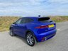 USED 2020 70 JAGUAR E-PACE 2.0 D180 R-Dynamic HSE SUV 5dr Diesel Auto AWD Euro 6 (s/s) (180 ps) DEMO PLUS ONE OWNER - HSE SPECIFACTION - ALL WHEEL DRIVE - PANORAMIC GLASS ROFF - HEATED SEATS - REAR CAMERA - JUST 6,900 MILES FROM NEW!