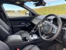 USED 2020 70 JAGUAR E-PACE 2.0 D180 R-Dynamic HSE SUV 5dr Diesel Auto AWD Euro 6 (s/s) (180 ps) DEMO PLUS ONE OWNER - HSE SPECIFACTION - ALL WHEEL DRIVE - PANORAMIC GLASS ROFF - HEATED SEATS - REAR CAMERA - JUST 6,900 MILES FROM NEW!
