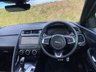 USED 2020 70 JAGUAR E-PACE 2.0 D180 R-Dynamic HSE SUV 5dr Diesel Auto AWD Euro 6 (s/s) (180 ps) DEMO PLUS ONE OWNER - HSE SPECIFACTION - ALL WHEEL DRIVE - PANORAMIC GLASS ROFF - HEATED SEATS - REAR CAMERA - JUST 6,900 MILES FROM NEW!