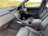 USED 2020 70 JAGUAR E-PACE 2.0 D180 R-Dynamic HSE SUV 5dr Diesel Auto AWD Euro 6 (s/s) (180 ps) DEMO PLUS ONE OWNER - HSE SPECIFACTION - ALL WHEEL DRIVE - PANORAMIC GLASS ROFF - HEATED SEATS - REAR CAMERA - JUST 6,900 MILES FROM NEW!