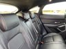 USED 2020 70 JAGUAR E-PACE 2.0 D180 R-Dynamic HSE SUV 5dr Diesel Auto AWD Euro 6 (s/s) (180 ps) DEMO PLUS ONE OWNER - HSE SPECIFACTION - ALL WHEEL DRIVE - PANORAMIC GLASS ROFF - HEATED SEATS - REAR CAMERA - JUST 6,900 MILES FROM NEW!