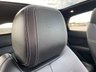 USED 2020 70 JAGUAR E-PACE 2.0 D180 R-Dynamic HSE SUV 5dr Diesel Auto AWD Euro 6 (s/s) (180 ps) DEMO PLUS ONE OWNER - HSE SPECIFACTION - ALL WHEEL DRIVE - PANORAMIC GLASS ROFF - HEATED SEATS - REAR CAMERA - JUST 6,900 MILES FROM NEW!