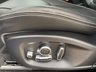USED 2020 70 JAGUAR E-PACE 2.0 D180 R-Dynamic HSE SUV 5dr Diesel Auto AWD Euro 6 (s/s) (180 ps) DEMO PLUS ONE OWNER - HSE SPECIFACTION - ALL WHEEL DRIVE - PANORAMIC GLASS ROFF - HEATED SEATS - REAR CAMERA - JUST 6,900 MILES FROM NEW!