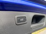 USED 2020 70 JAGUAR E-PACE 2.0 D180 R-Dynamic HSE SUV 5dr Diesel Auto AWD Euro 6 (s/s) (180 ps) DEMO PLUS ONE OWNER - HSE SPECIFACTION - ALL WHEEL DRIVE - PANORAMIC GLASS ROFF - HEATED SEATS - REAR CAMERA - JUST 6,900 MILES FROM NEW!