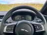 USED 2020 70 JAGUAR E-PACE 2.0 D180 R-Dynamic HSE SUV 5dr Diesel Auto AWD Euro 6 (s/s) (180 ps) DEMO PLUS ONE OWNER - HSE SPECIFACTION - ALL WHEEL DRIVE - PANORAMIC GLASS ROFF - HEATED SEATS - REAR CAMERA - JUST 6,900 MILES FROM NEW!
