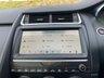 USED 2020 70 JAGUAR E-PACE 2.0 D180 R-Dynamic HSE SUV 5dr Diesel Auto AWD Euro 6 (s/s) (180 ps) DEMO PLUS ONE OWNER - HSE SPECIFACTION - ALL WHEEL DRIVE - PANORAMIC GLASS ROFF - HEATED SEATS - REAR CAMERA - JUST 6,900 MILES FROM NEW!