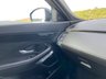 USED 2020 70 JAGUAR E-PACE 2.0 D180 R-Dynamic HSE SUV 5dr Diesel Auto AWD Euro 6 (s/s) (180 ps) DEMO PLUS ONE OWNER - HSE SPECIFACTION - ALL WHEEL DRIVE - PANORAMIC GLASS ROFF - HEATED SEATS - REAR CAMERA - JUST 6,900 MILES FROM NEW!