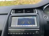USED 2020 70 JAGUAR E-PACE 2.0 D180 R-Dynamic HSE SUV 5dr Diesel Auto AWD Euro 6 (s/s) (180 ps) DEMO PLUS ONE OWNER - HSE SPECIFACTION - ALL WHEEL DRIVE - PANORAMIC GLASS ROFF - HEATED SEATS - REAR CAMERA - JUST 6,900 MILES FROM NEW!