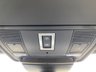 USED 2020 70 JAGUAR E-PACE 2.0 D180 R-Dynamic HSE SUV 5dr Diesel Auto AWD Euro 6 (s/s) (180 ps) DEMO PLUS ONE OWNER - HSE SPECIFACTION - ALL WHEEL DRIVE - PANORAMIC GLASS ROFF - HEATED SEATS - REAR CAMERA - JUST 6,900 MILES FROM NEW!