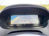 USED 2020 70 JAGUAR E-PACE 2.0 D180 R-Dynamic HSE SUV 5dr Diesel Auto AWD Euro 6 (s/s) (180 ps) DEMO PLUS ONE OWNER - HSE SPECIFACTION - ALL WHEEL DRIVE - PANORAMIC GLASS ROFF - HEATED SEATS - REAR CAMERA - JUST 6,900 MILES FROM NEW!